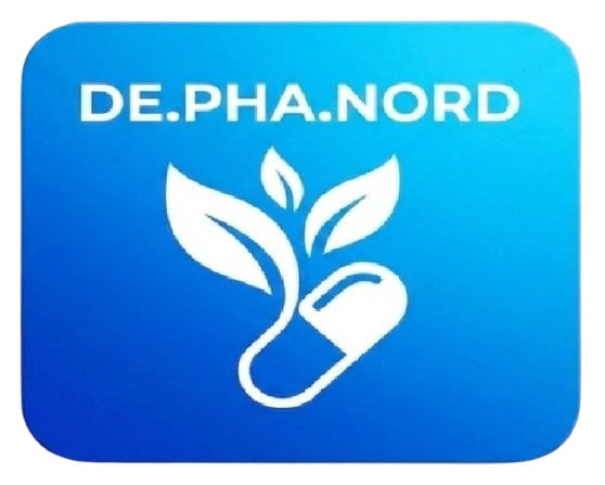 Dephanord